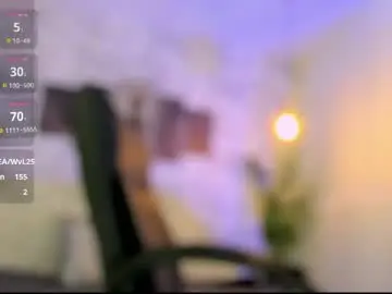 Live Sex with nate_franco - Chaturbate