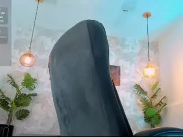 Free Porn Cam with nate_franco - Chaturbate