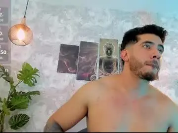 Watch Live Sex Cams with nate_franco - Chaturbate