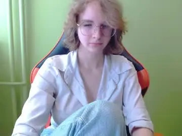 Best Webcam with penny_lust - Chaturbate