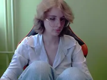 Live Sex with penny_lust - Chaturbate