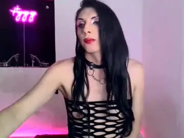 Nude Webcam with placer7 - Chaturbate