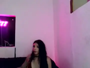 Adult Webcams with placer7 - Chaturbate