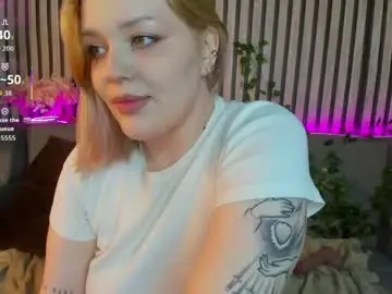 Free Live Porn with polly__mayer - Chaturbate