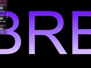 Private Sex Chat with polly__mayer - Chaturbate