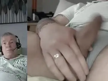 Watch Live Sex Cams with stranger1966 - Chaturbate