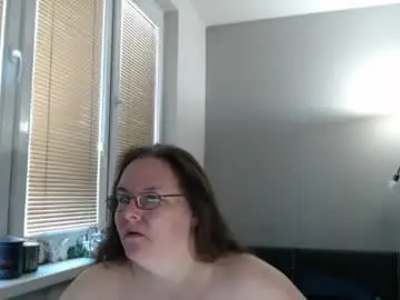 Adult Webcams with sweetboobs85h - Chaturbate