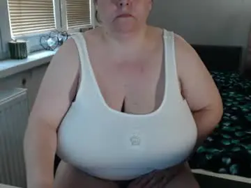 Private Sex Chat with sweetboobs85h - Chaturbate