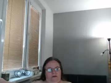Watch Live Sex Cams with sweetboobs85h - Chaturbate