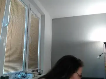 Best live sex cam show with sweetboobs85h - Chaturbate