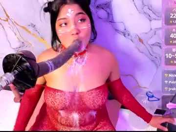 Live Porn with sweety_blowjob - Chaturbate