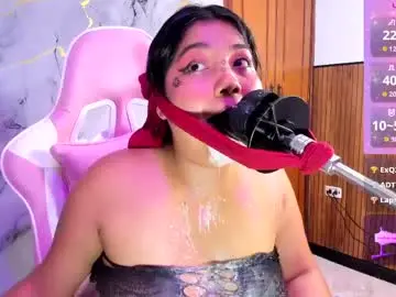 Live Porn with sweety_blowjob - Chaturbate