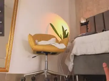 Free Porn Cam with taniaa_diaz - Chaturbate