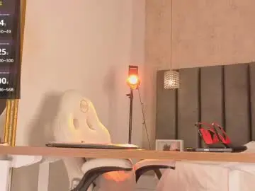 Nude Webcam with taniaa_diaz - Chaturbate