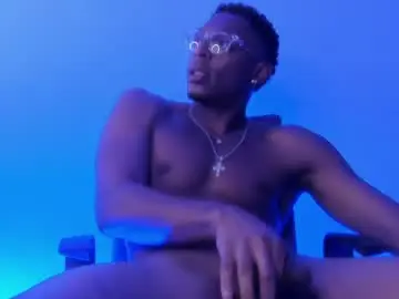 Nude Webcam with timosx_ - Chaturbate