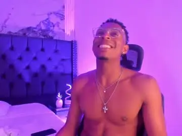 Private Sex Chat with timosx_ - Chaturbate