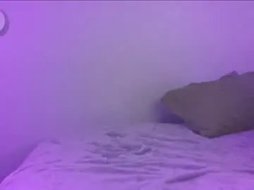 Adult Webcams with upallnight3654 - Chaturbate