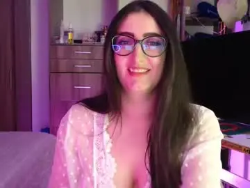 Adult Webcam with victoria_riider - Chaturbate