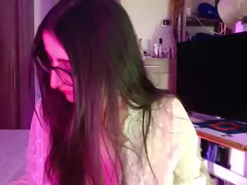 Live Sex with victoria_riider - Chaturbate