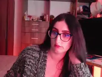 Watch Live Sex Cams with victoria_riider - Chaturbate