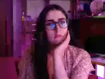 Sex Chat with victoria_riider - Chaturbate