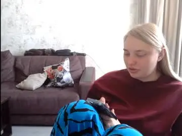 Private Sex Chat with 69riley_reid69 - Chaturbate