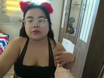 Adult Webcam with _soleil4u - Chaturbate