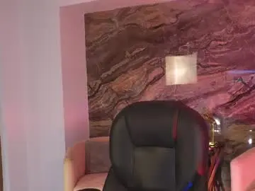 Free Live Porn with abellacroft - Chaturbate