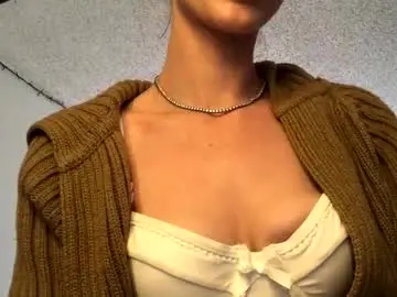 Best Webcam with allyoursss1212 - Chaturbate