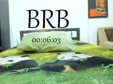 Nude Webcam with antony_bigdick_ - Chaturbate