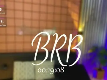 Nude Webcam with antony_bigdick_ - Chaturbate