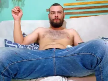 Adult Webcams with antony_bigdick_ - Chaturbate