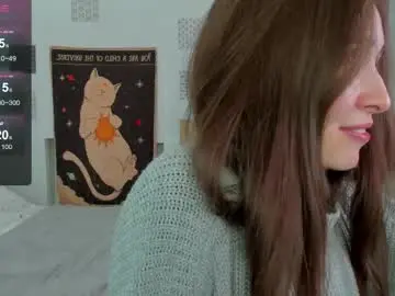 Free Live Porn with ashleytoxic - Chaturbate