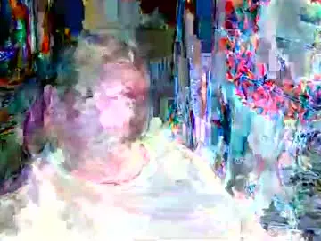 Sex Cam with canoelicker69 - Chaturbate