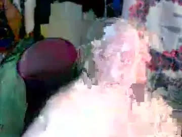 Live Sex Cam with canoelicker69 - Chaturbate