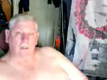 Private Sex Chat with canoelicker69 - Chaturbate