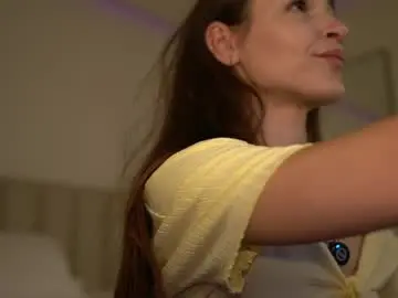 Live Sex Cam with celestara - Chaturbate