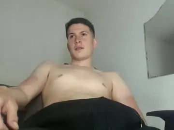 Private Sex Chat with david_hot12 - Chaturbate
