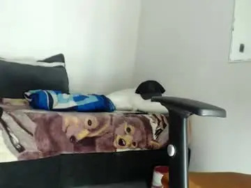 Live Sex with david_hot12 - Chaturbate