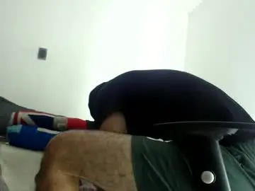 Free Porn Cam with david_hot12 - Chaturbate