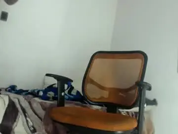 Private Sex Chat with david_hot12 - Chaturbate