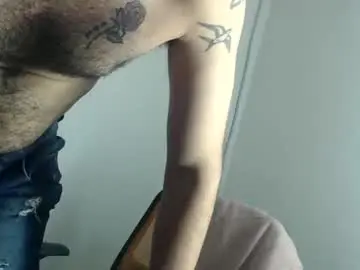 Live Porn with david_hot12 - Chaturbate