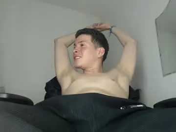Watch Live Sex Cams with david_hot12 - Chaturbate