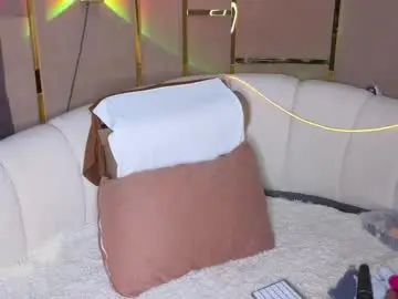 Best Webcam with emilytrays - Chaturbate