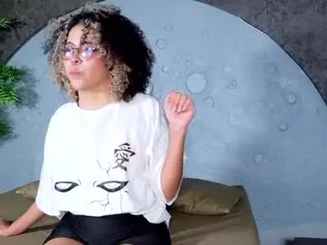Best live sex cam show with emma_nakamura - Chaturbate