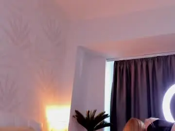 Adult Video Chat with emmacin - Chaturbate