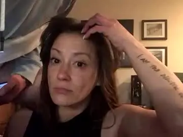 Sex Cam with houseofpr1me - Chaturbate