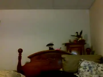 Best Webcam with houseofpr1me - Chaturbate