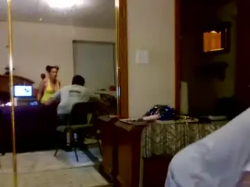 Watch Live Sex Cams with houseofpr1me - Chaturbate