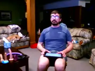 Live Sex Cam with houseofpr1me - Chaturbate